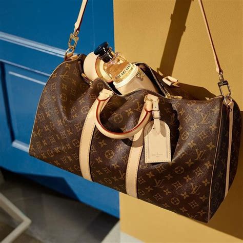 louis vuitton luggage fakes prices shanghai|false Louis Vuitton prints.